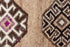 Vintage Kars Runner Rug (2' x 11')